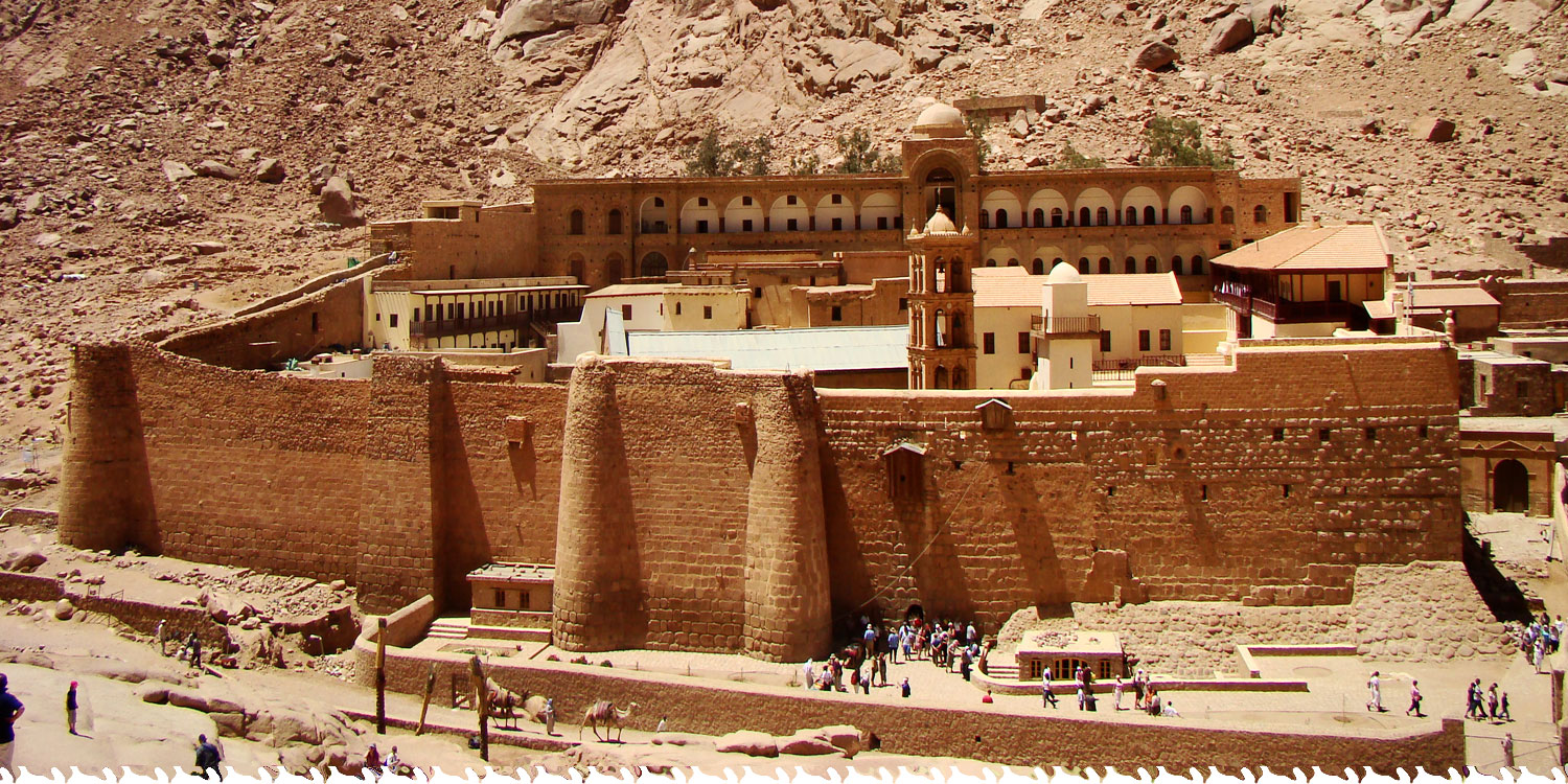sharm